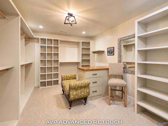 2105 Woodland Street, Decatur, AL 35601