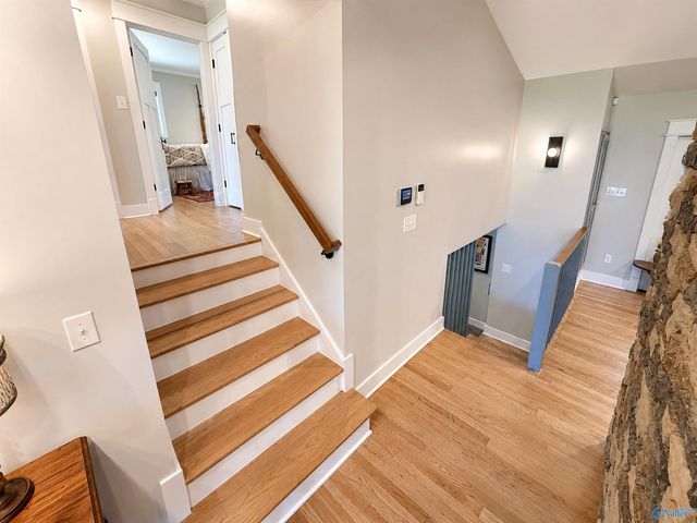 2105 Woodland Street, Decatur, AL 35601