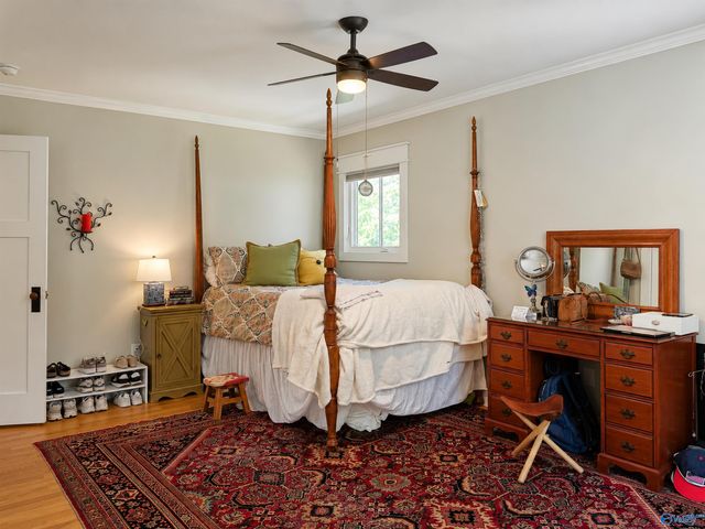 2105 Woodland Street, Decatur, AL 35601