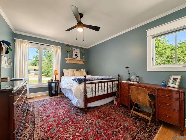 2105 Woodland Street, Decatur, AL 35601