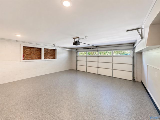2105 Woodland Street, Decatur, AL 35601