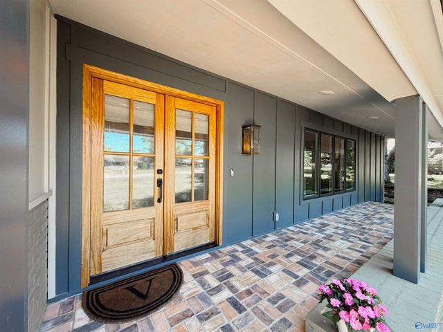 2105 Woodland Street, Decatur, AL 35601