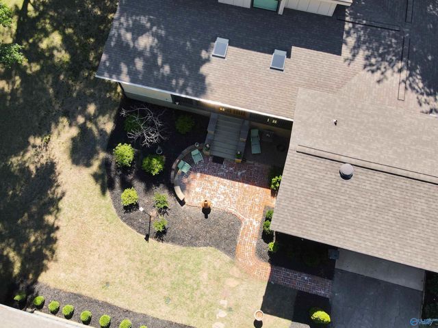 2105 Woodland Street, Decatur, AL 35601