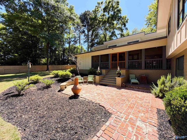 2105 Woodland Street, Decatur, AL 35601