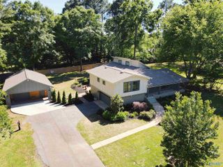 2105 Woodland Street, Decatur, AL 35601