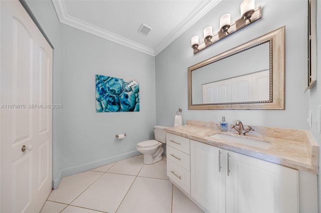 10917 NW 59th St, Doral, FL 33178