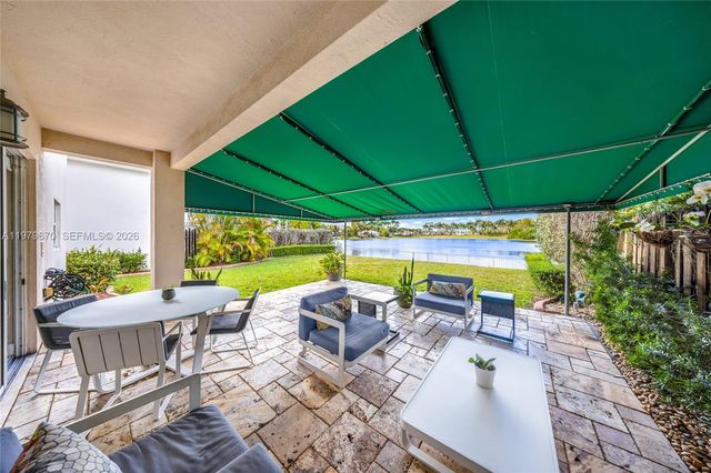 10917 NW 59th St, Doral, FL 33178