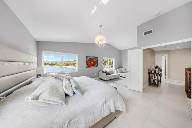 10917 NW 59th St, Doral, FL 33178