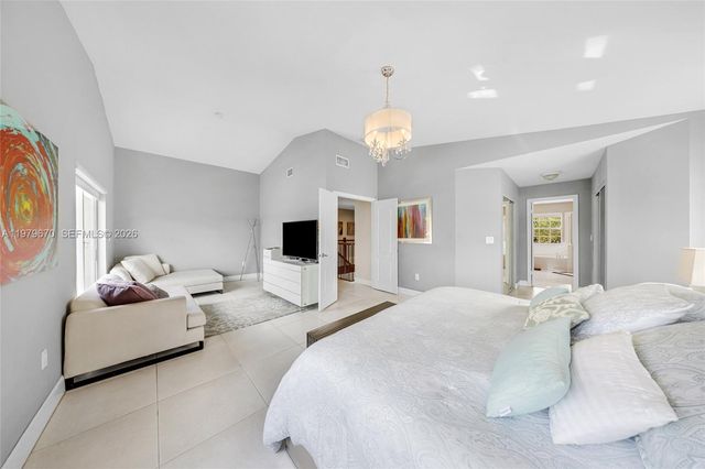 10917 NW 59th St, Doral, FL 33178