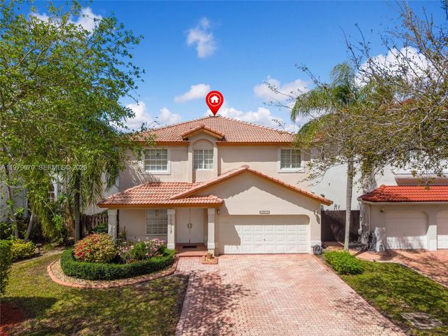 10917 NW 59th St, Doral, FL 33178