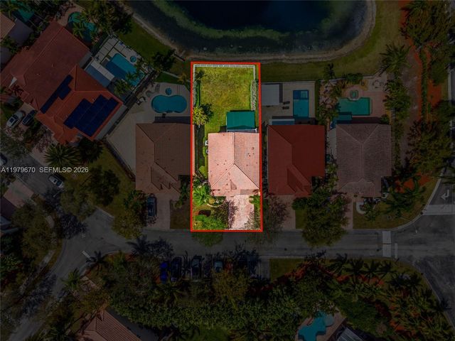 10917 NW 59th St, Doral, FL 33178