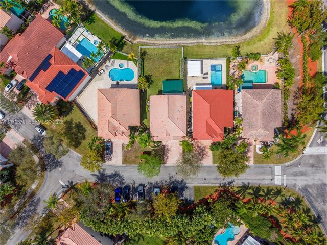 10917 NW 59th St, Doral, FL 33178