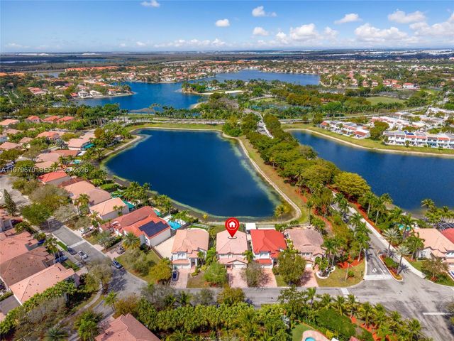 10917 NW 59th St, Doral, FL 33178