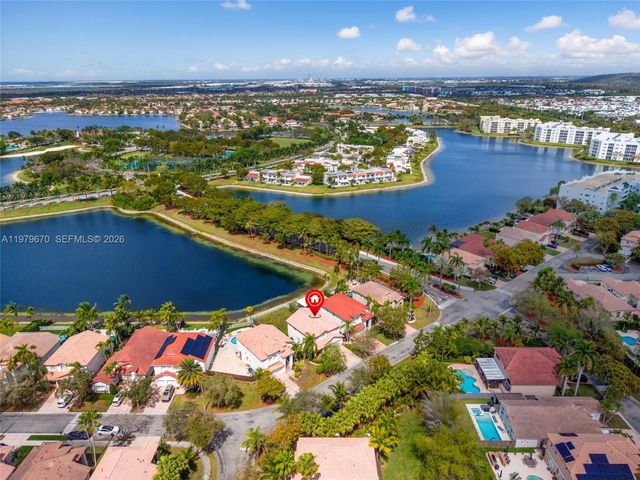 10917 NW 59th St, Doral, FL 33178