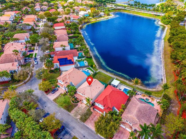 10917 NW 59th St, Doral, FL 33178