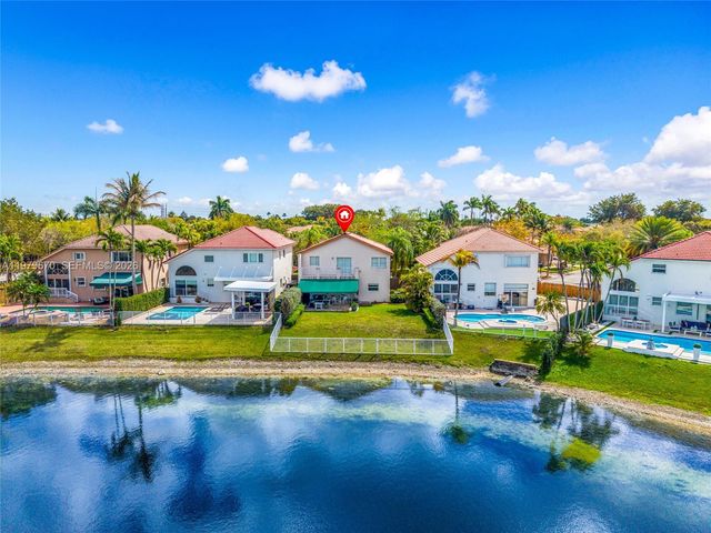 10917 NW 59th St, Doral, FL 33178