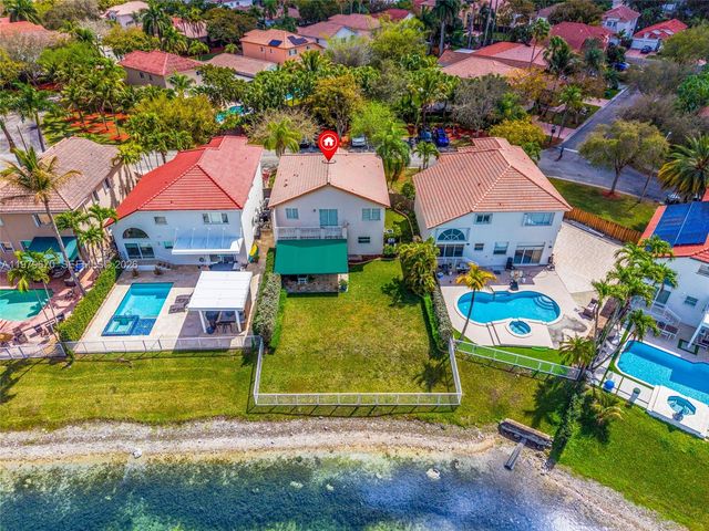 10917 NW 59th St, Doral, FL 33178