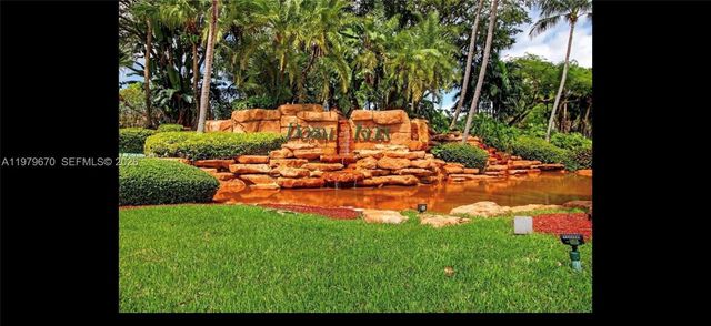 10917 NW 59th St, Doral, FL 33178