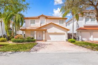 10917 NW 59th St, Doral, FL 33178