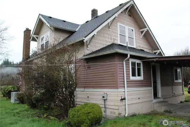 20016 Orville Rd E, Orting, WA 98360