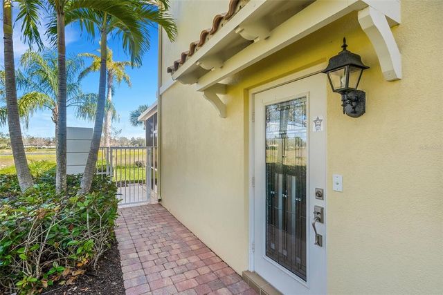 7812 BERGAMO AVENUE, Sarasota, FL 34238