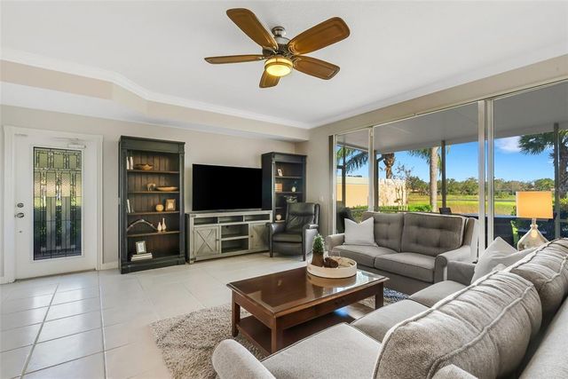 7812 BERGAMO AVENUE, Sarasota, FL 34238