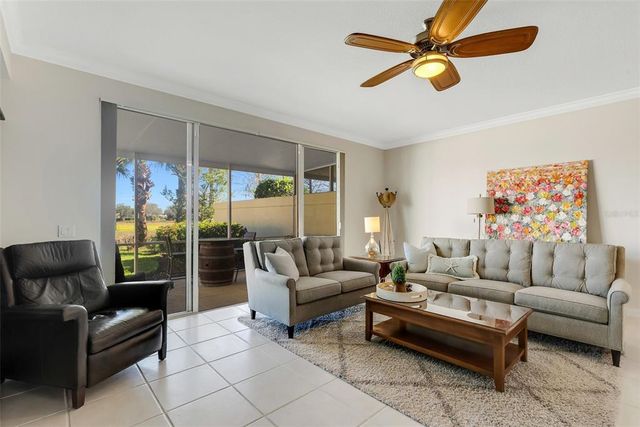 7812 BERGAMO AVENUE, Sarasota, FL 34238