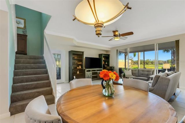 7812 BERGAMO AVENUE, Sarasota, FL 34238