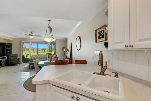 7812 BERGAMO AVENUE, Sarasota, FL 34238