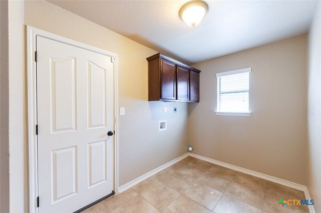 2904 Natural Lane, Killeen, TX 76549