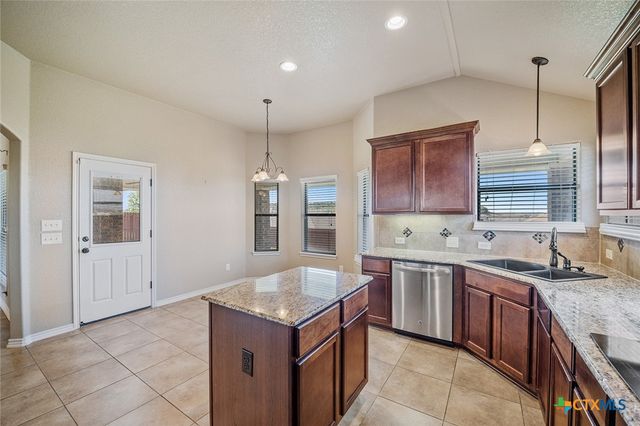 2904 Natural Lane, Killeen, TX 76549
