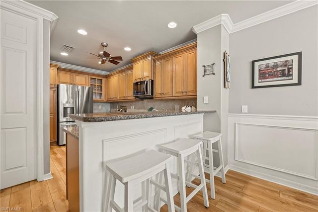 28470 Villagewalk BLVD, Bonita Springs, FL 34135