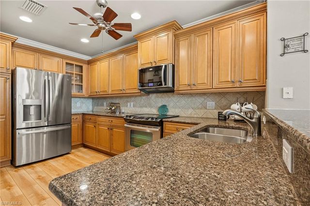 28470 Villagewalk BLVD, Bonita Springs, FL 34135