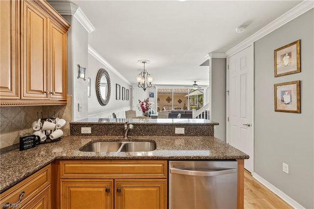 28470 Villagewalk BLVD, Bonita Springs, FL 34135