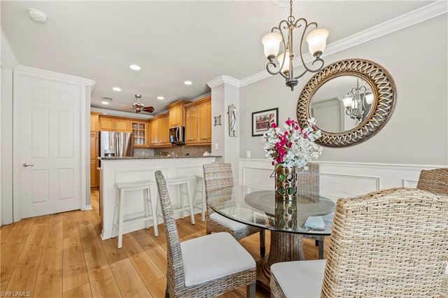 28470 Villagewalk BLVD, Bonita Springs, FL 34135