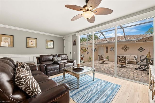 28470 Villagewalk BLVD, Bonita Springs, FL 34135