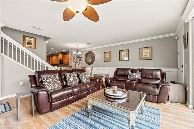 28470 Villagewalk BLVD, Bonita Springs, FL 34135