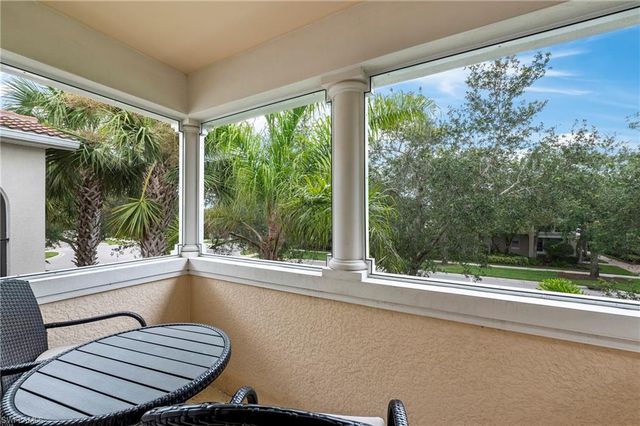 28470 Villagewalk BLVD, Bonita Springs, FL 34135