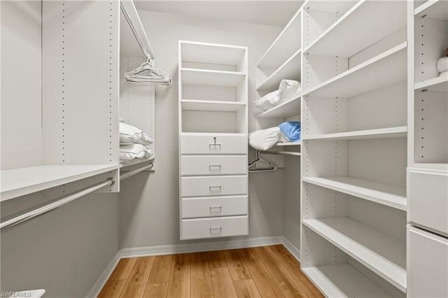 28470 Villagewalk BLVD, Bonita Springs, FL 34135