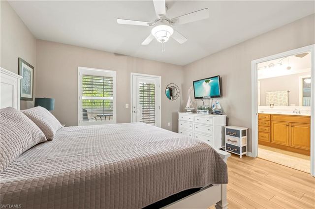 28470 Villagewalk BLVD, Bonita Springs, FL 34135