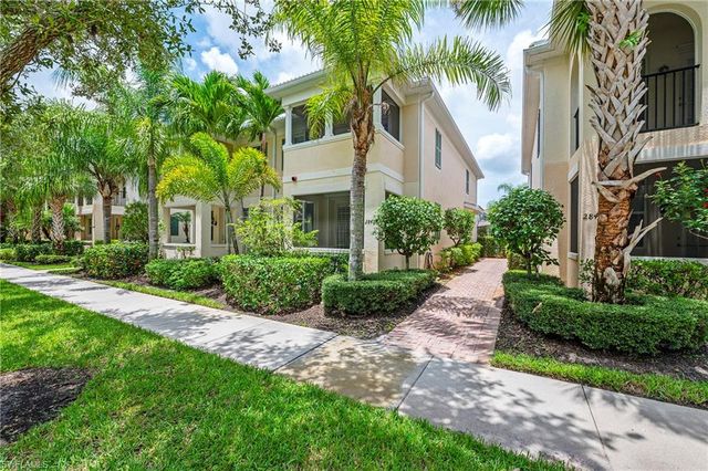28470 Villagewalk BLVD, Bonita Springs, FL 34135