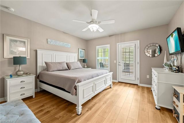 28470 Villagewalk BLVD, Bonita Springs, FL 34135