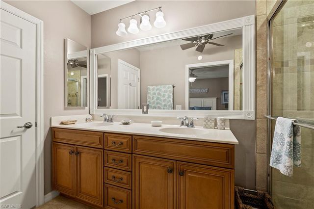 28470 Villagewalk BLVD, Bonita Springs, FL 34135