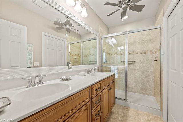 28470 Villagewalk BLVD, Bonita Springs, FL 34135