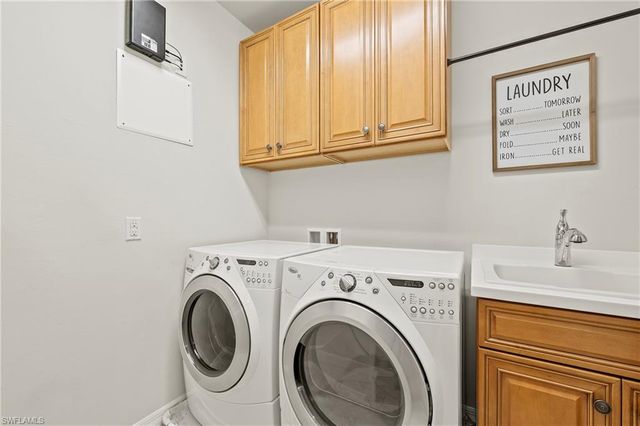 28470 Villagewalk BLVD, Bonita Springs, FL 34135