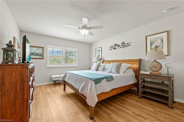 28470 Villagewalk BLVD, Bonita Springs, FL 34135