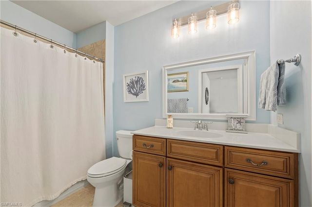 28470 Villagewalk BLVD, Bonita Springs, FL 34135