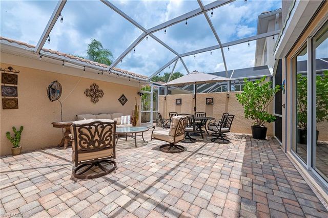 28470 Villagewalk BLVD, Bonita Springs, FL 34135