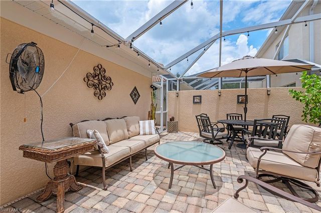 28470 Villagewalk BLVD, Bonita Springs, FL 34135