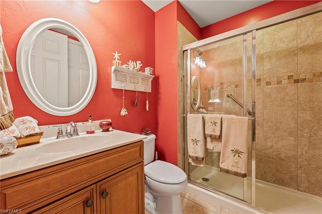 28470 Villagewalk BLVD, Bonita Springs, FL 34135